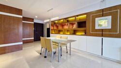 Blk 155 Gangsa Road (Bukit Panjang), HDB Executive #445731691